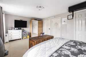 Photo 2- click for photo gallery